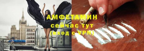 трава Ахтубинск