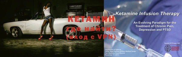 трава Ахтубинск