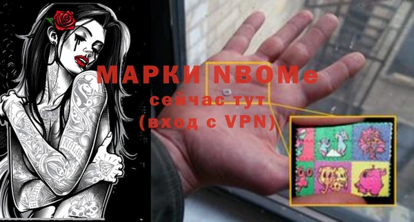 мдпв Магас