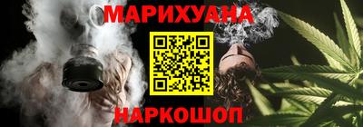 mdpv Усть-Джегута