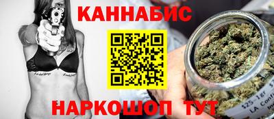 мдпв Усть-Илимск