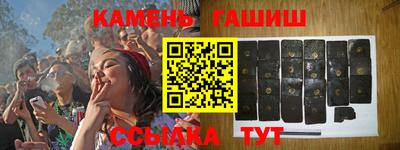 мдпв Усть-Илимск